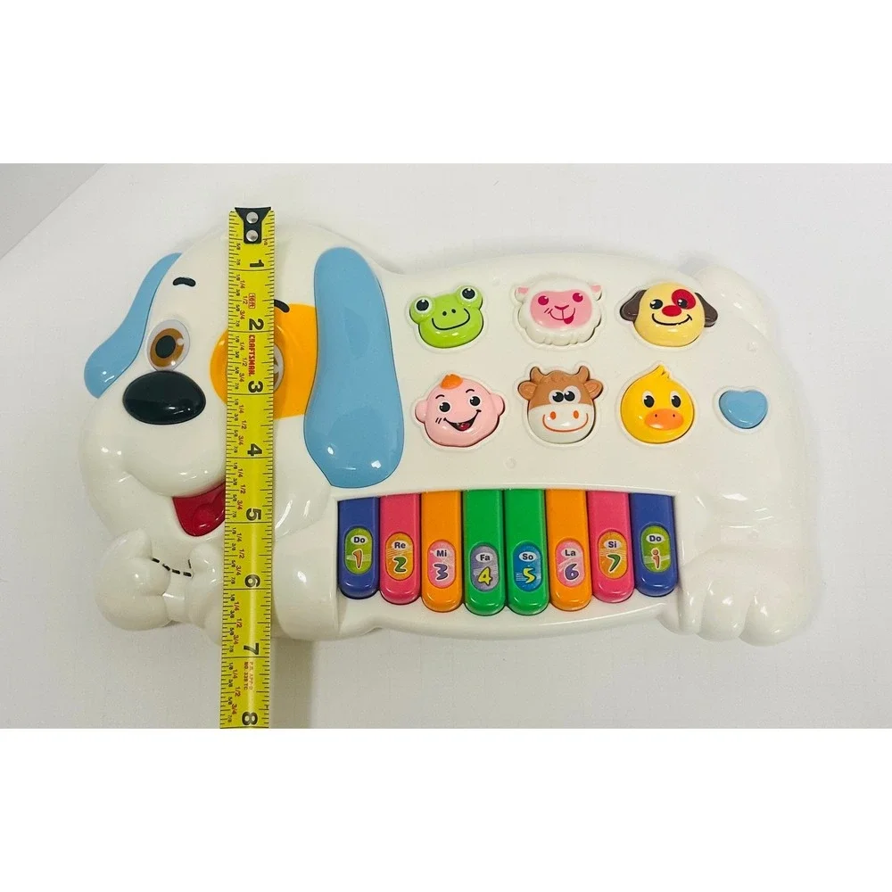 Bambiya Toys spark joy